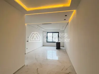 Apartment in Iberia