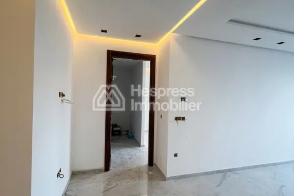 Apartment in Iberia