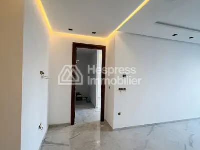 Apartment in Iberia