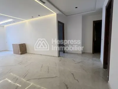 Apartment in Iberia