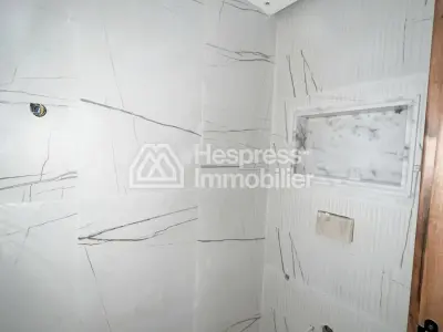 Apartment in Iberia