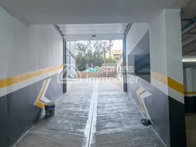Apartment in Iberia