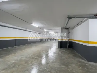 Apartment in Iberia