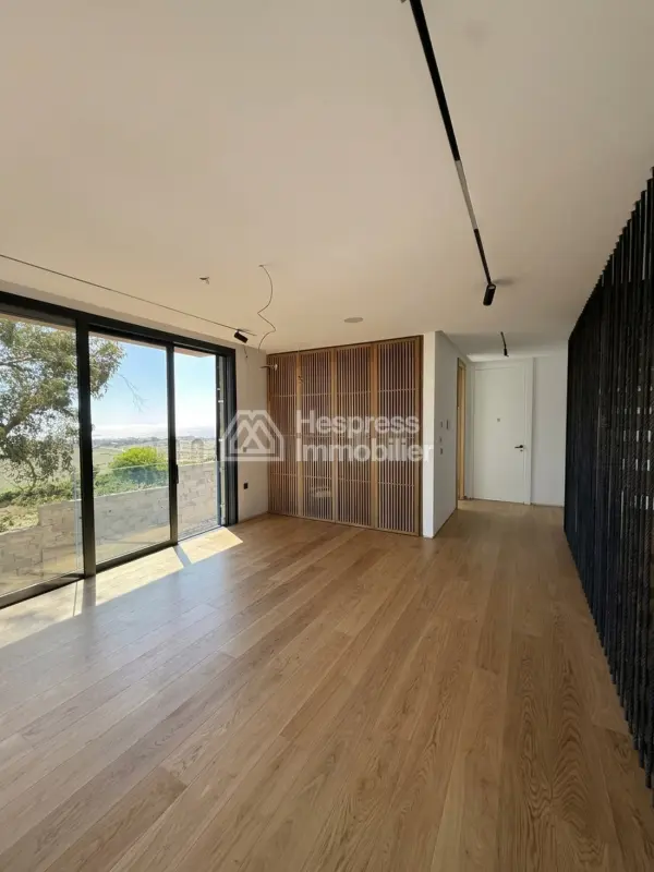Vente Triplex Mediouna CAS26288 SB