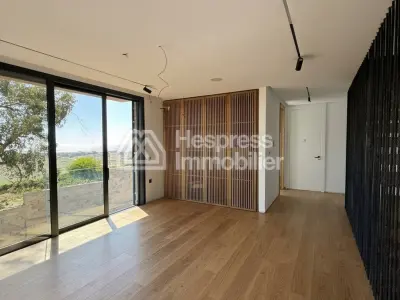 Vente Triplex Mediouna CAS26288 SB