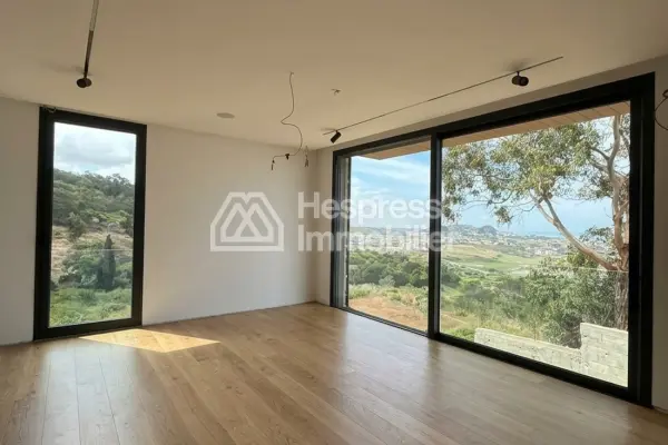 Vente Triplex Mediouna CAS26288 SB