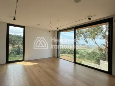 Vente Triplex Mediouna CAS26288 SB