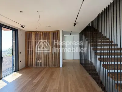 Vente Triplex Mediouna CAS26288 SB