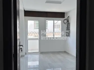 3-Bedroom Apartment | Iberia District
