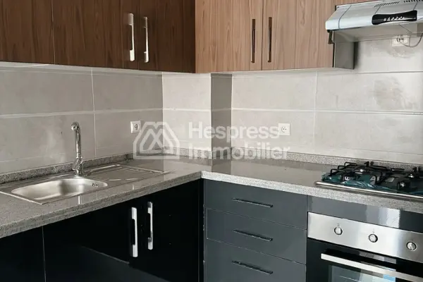 3-Bedroom Apartment | Iberia District