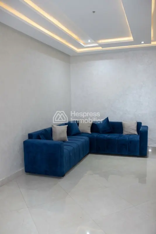 Apartment for sale in Nejma district CAS25750 SB