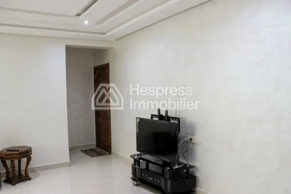 Apartment for sale in Nejma district CAS25750 SB