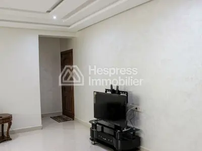 Apartment for sale in Nejma district CAS25750 SB