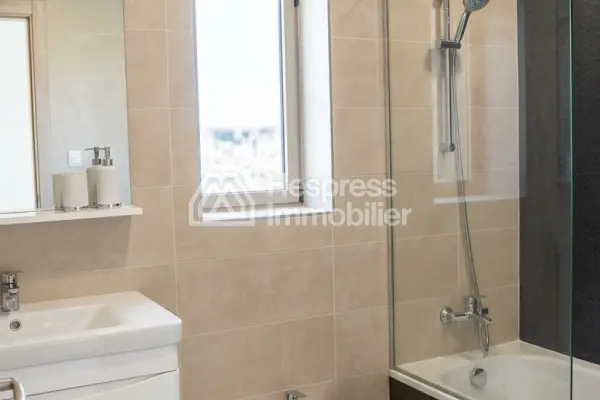 Apartment for sale in Nejma district CAS25750 SB