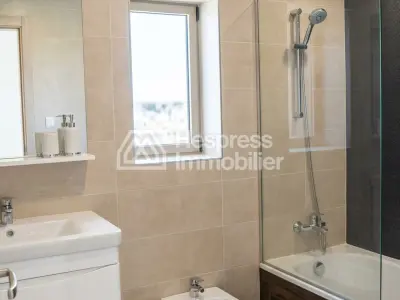 Apartment for sale in Nejma district CAS25750 SB