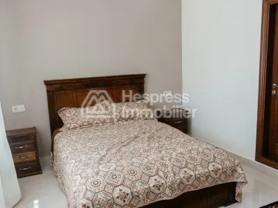 Apartment for sale in Nejma district CAS25750 SB
