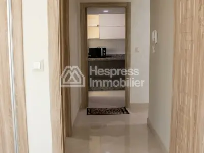 Apartment for sale in Nejma district CAS25750 SB
