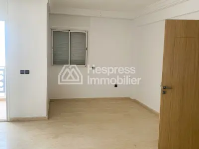 2 Bedroom Apartment – ​​Nouinouich District