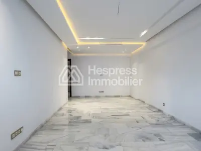 2 Bedroom Apartment – ​​Place District Mozart