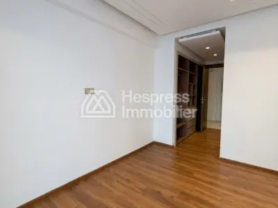 2 Bedroom Apartment – ​​Place District Mozart