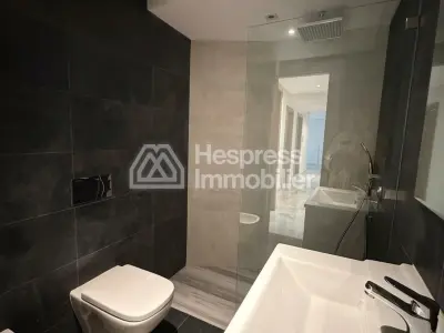 2 Bedroom Apartment – ​​Place District Mozart