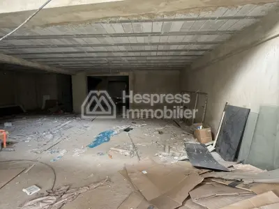 Shops for sale