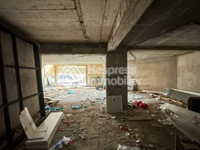 Shops for sale