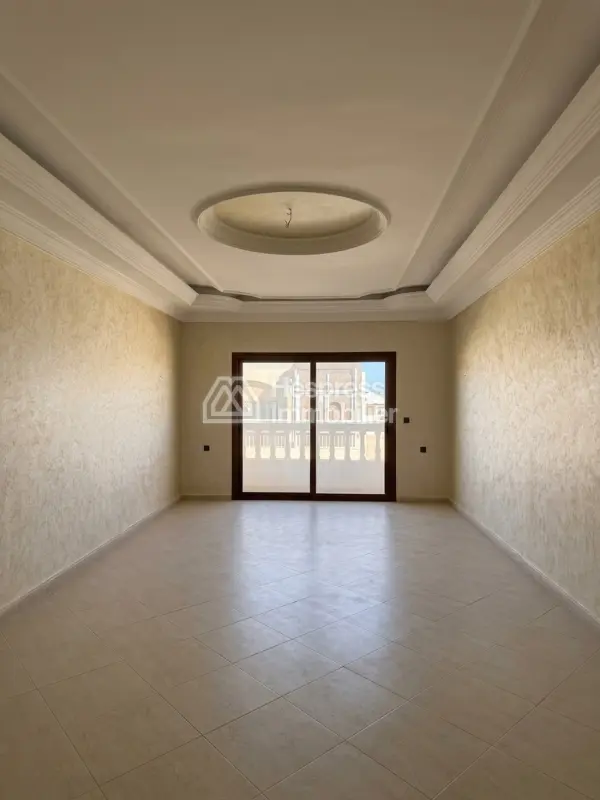 Apartment for Sale in Iberia