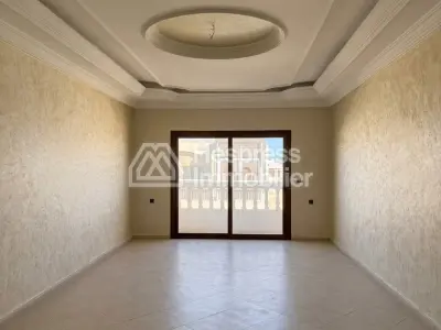 Apartment for Sale in Iberia