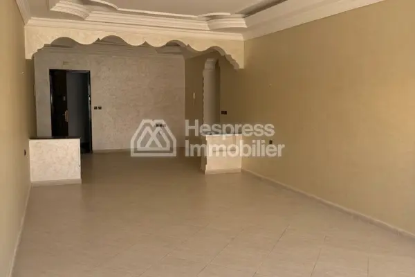 Apartment for Sale in Iberia
