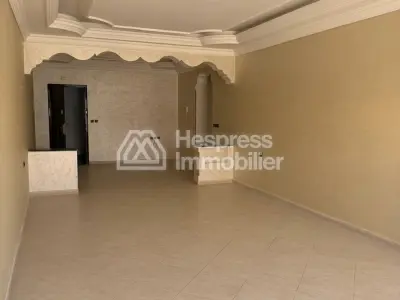 Apartment for Sale in Iberia