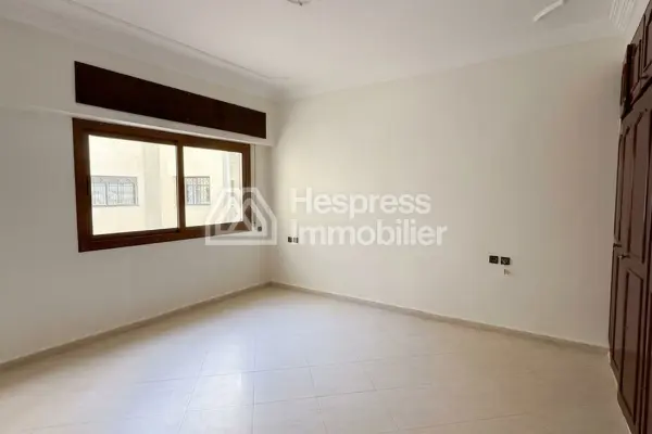 Apartment for Sale in Iberia