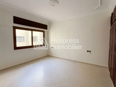 Apartment for Sale in Iberia