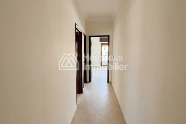 Apartment for Sale in Iberia