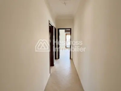 Apartment for Sale in Iberia