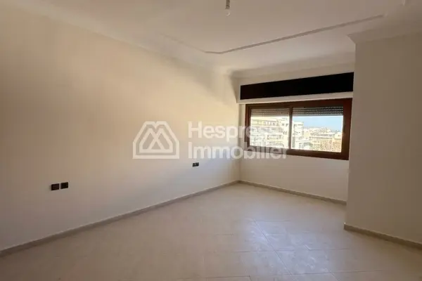 Apartment for Sale in Iberia
