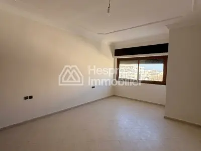 Apartment for Sale in Iberia