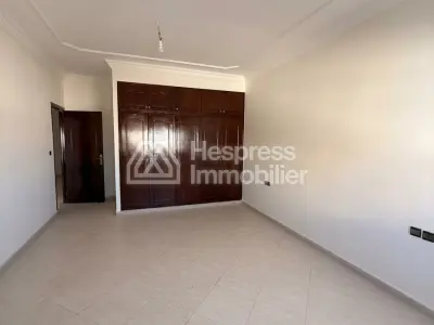 Apartment for Sale in Iberia