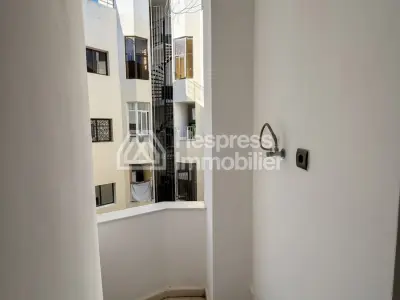 Apartment for Sale in Iberia
