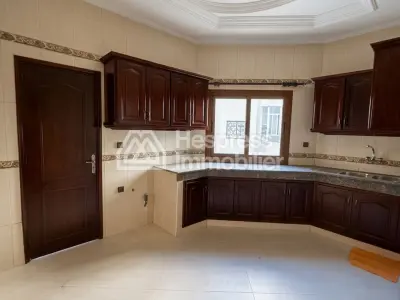 Apartment for Sale in Iberia