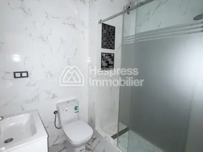 Apartment for Sale in Iberia