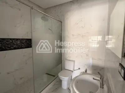 Apartment for Sale in Iberia