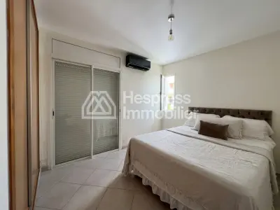 Apartment near Marjane Rabat Road