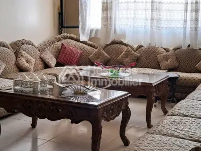 Sahat Al Madina Apartment