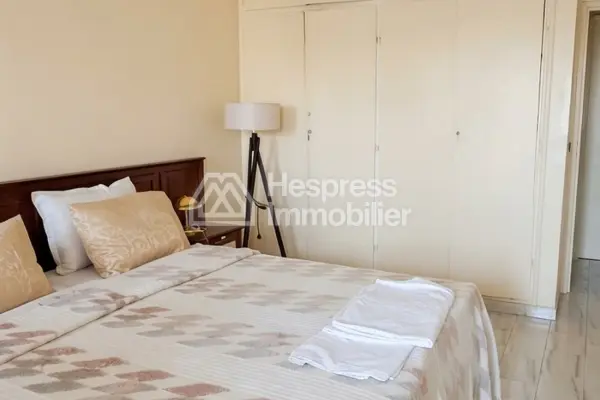 Sahat Al Madina Apartment