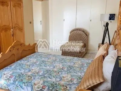 Sahat Al Madina Apartment