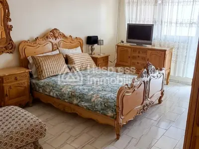 Sahat Al Madina Apartment