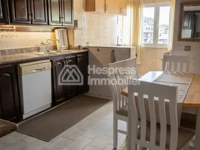 Sahat Al Madina Apartment