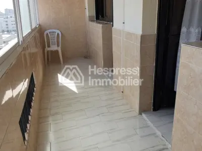 Sahat Al Madina Apartment