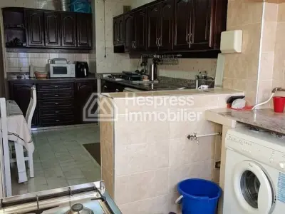 Sahat Al Madina Apartment